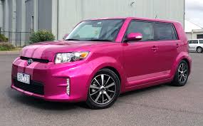 Pink Car Wrap.jpg